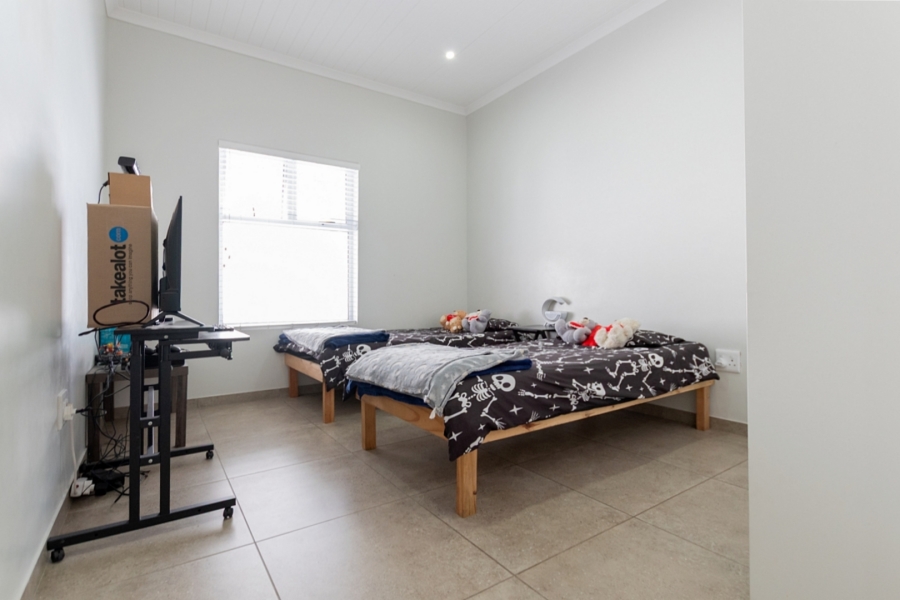3 Bedroom Property for Sale in Atlantic Waves Estate Western Cape